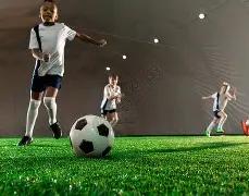 市特殊教育,中心篮球联,赛圆满收官,AG捕鱼王在线,AG捕鱼官网攻略,AG官网直营捕鱼,AG捕鱼王在线网址