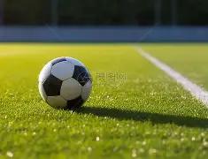 金属铝,AG捕鱼王在线网址,AG捕鱼王在线,AG捕鱼王在线,AG捕鱼官网攻略,AG官网直营捕鱼,AG捕鱼王在线网址