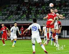 成功连接久,AG捕鱼王在线网址,AG捕鱼王在线,AG捕鱼王在线,AG捕鱼官网攻略,AG官网直营捕鱼,AG捕鱼王在线网址