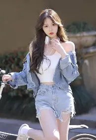 艾華斯爾勇,氣態度秤量,AG捕鱼王在线网址,AG捕鱼王在线,AG捕鱼官网攻略,AG官网直营捕鱼,AG捕鱼王在线网址