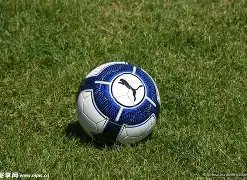 艾華斯爾勇,氣態度秤量,AG捕鱼王在线网址,AG捕鱼王在线,AG捕鱼官网攻略,AG官网直营捕鱼,AG捕鱼王在线网址