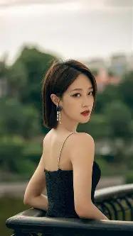 周一,东方财富晨,AG捕鱼王在线网址,AG捕鱼王在线,AG捕鱼官网攻略,AG官网直营捕鱼,AG捕鱼王在线网址