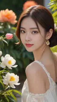 女星素颜亮,真实面容公,敬业态度令,AG捕鱼王在线,AG捕鱼官网攻略,AG官网直营捕鱼,AG捕鱼王在线网址