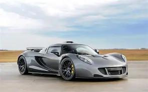 乐华娱乐,日股价上涨,但主力资金,AG捕鱼王在线,AG捕鱼官网攻略,AG官网直营捕鱼,AG捕鱼王在线网址