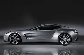 捕鱼王在线,网址,产品,AG捕鱼王在线,AG捕鱼官网攻略,AG官网直营捕鱼,AG捕鱼王在线网址