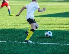 捕鱼王在线,网址,资讯,AG捕鱼王在线,AG捕鱼官网攻略,AG官网直营捕鱼,AG捕鱼王在线网址