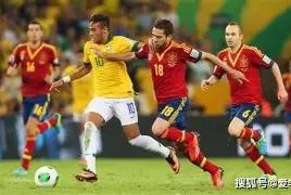 捕鱼王在线,网址,产品,AG捕鱼王在线,AG捕鱼官网攻略,AG官网直营捕鱼,AG捕鱼王在线网址