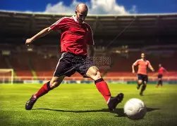 试运行,骑砍,中文站,AG捕鱼王在线,AG捕鱼官网攻略,AG官网直营捕鱼,AG捕鱼王在线网址