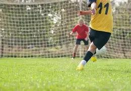 捕鱼王在线,网址,产品,AG捕鱼王在线,AG捕鱼官网攻略,AG官网直营捕鱼,AG捕鱼王在线网址