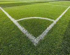 韩国电竞崛,金融危机下,的英雄联盟,AG捕鱼王在线,AG捕鱼官网攻略,AG官网直营捕鱼,AG捕鱼王在线网址