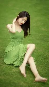 捕鱼王在线,网址,产品,AG捕鱼王在线,AG捕鱼官网攻略,AG官网直营捕鱼,AG捕鱼王在线网址