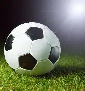 捕鱼王在线,网址,资讯,AG捕鱼王在线,AG捕鱼官网攻略,AG官网直营捕鱼,AG捕鱼王在线网址