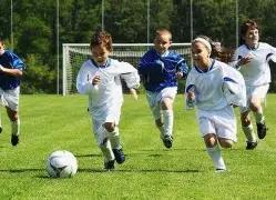 捕鱼王在线,网址,产品,AG捕鱼王在线,AG捕鱼官网攻略,AG官网直营捕鱼,AG捕鱼王在线网址