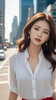 捕鱼王在线,网址,资讯,AG捕鱼王在线,AG捕鱼官网攻略,AG官网直营捕鱼,AG捕鱼王在线网址