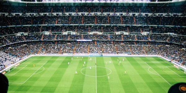 探寻龙母秘,期双色球独,家预测,AG捕鱼王在线,AG捕鱼官网攻略,AG官网直营捕鱼,AG捕鱼王在线网址