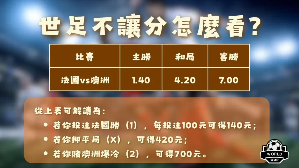 惊险逆转,分钟,奥赖利角球,AG捕鱼王在线,AG捕鱼官网攻略,AG官网直营捕鱼,AG捕鱼王在线网址