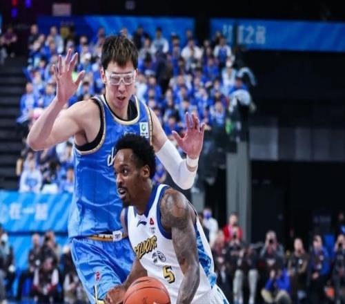 捕鱼王在线,网址,产品,AG捕鱼王在线,AG捕鱼官网攻略,AG官网直营捕鱼,AG捕鱼王在线网址