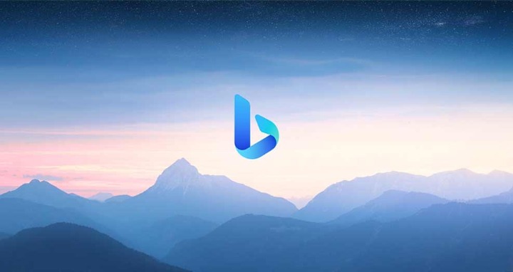 姆伯莫双响,击破狼队防,战狼队独揽,AG捕鱼王在线,AG捕鱼官网攻略,AG官网直营捕鱼,AG捕鱼王在线网址