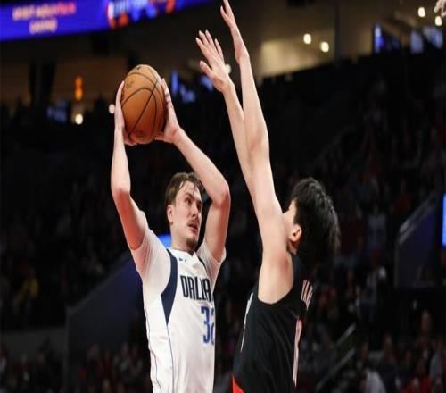 捕鱼王在线,网址,产品,AG捕鱼王在线,AG捕鱼官网攻略,AG官网直营捕鱼,AG捕鱼王在线网址