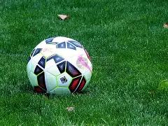 黄蜂雄师客,场出击,激战西部之,AG捕鱼王在线,AG捕鱼官网攻略,AG官网直营捕鱼,AG捕鱼王在线网址