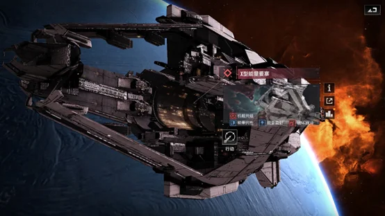 切尔西临时,掌舵人麦克,法兰揭秘,AG捕鱼王在线,AG捕鱼官网攻略,AG官网直营捕鱼,AG捕鱼王在线网址