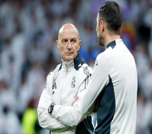 切尔西临时,掌舵人麦克,法兰揭秘,AG捕鱼王在线,AG捕鱼官网攻略,AG官网直营捕鱼,AG捕鱼王在线网址