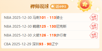 捕鱼王在线,网址,产品,AG捕鱼王在线,AG捕鱼官网攻略,AG官网直营捕鱼,AG捕鱼王在线网址