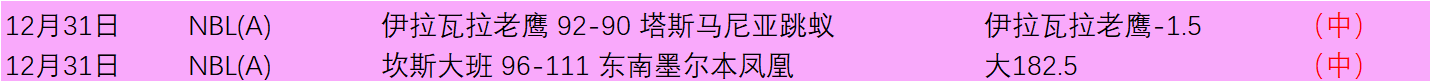 捕鱼王在线,网址,资讯,AG捕鱼王在线,AG捕鱼官网攻略,AG官网直营捕鱼,AG捕鱼王在线网址