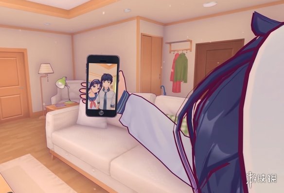 捕鱼王在线,网址,产品,AG捕鱼王在线,AG捕鱼官网攻略,AG官网直营捕鱼,AG捕鱼王在线网址