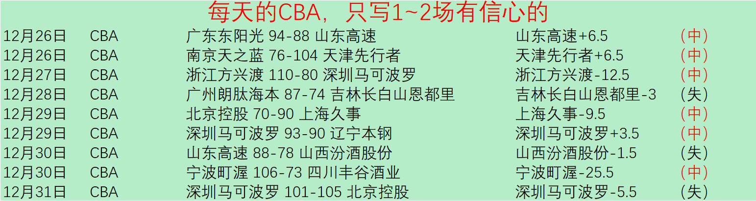 捕鱼王在线,网址,资讯,AG捕鱼王在线,AG捕鱼官网攻略,AG官网直营捕鱼,AG捕鱼王在线网址