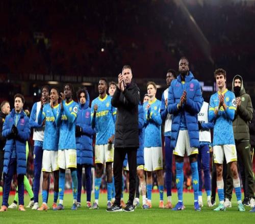 捕鱼王在线,网址,产品,AG捕鱼王在线,AG捕鱼官网攻略,AG官网直营捕鱼,AG捕鱼王在线网址