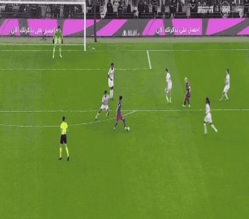 捕鱼王在线,网址,产品,AG捕鱼王在线,AG捕鱼官网攻略,AG官网直营捕鱼,AG捕鱼王在线网址