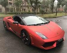 張琳芃回归,上海海港,回归家乡,AG捕鱼王在线,AG捕鱼官网攻略,AG官网直营捕鱼,AG捕鱼王在线网址