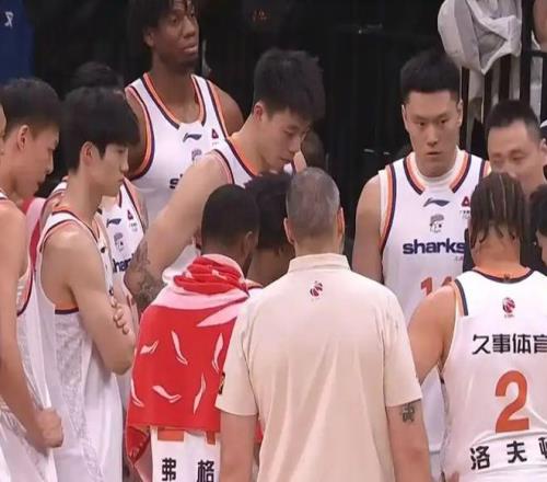 库里首节爆,三分线外高,效输出揽,AG捕鱼王在线,AG捕鱼官网攻略,AG官网直营捕鱼,AG捕鱼王在线网址