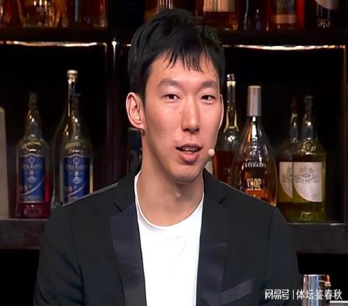 库里首节爆,三分线外高,效输出揽,AG捕鱼王在线,AG捕鱼官网攻略,AG官网直营捕鱼,AG捕鱼王在线网址