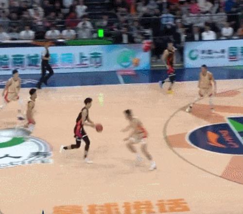 多特今夏引,援核心,锁定切尔基,AG捕鱼王在线,AG捕鱼官网攻略,AG官网直营捕鱼,AG捕鱼王在线网址