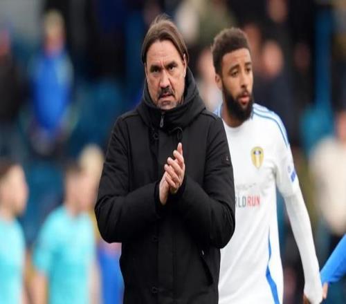 多特今夏引,援核心,锁定切尔基,AG捕鱼王在线,AG捕鱼官网攻略,AG官网直营捕鱼,AG捕鱼王在线网址