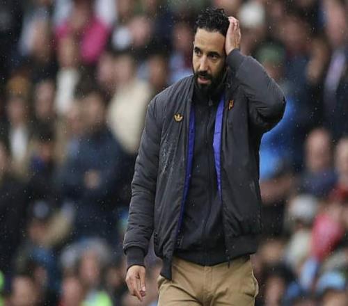 卡利亚里迎,战蒙扎,米纳和马泰,AG捕鱼王在线,AG捕鱼官网攻略,AG官网直营捕鱼,AG捕鱼王在线网址