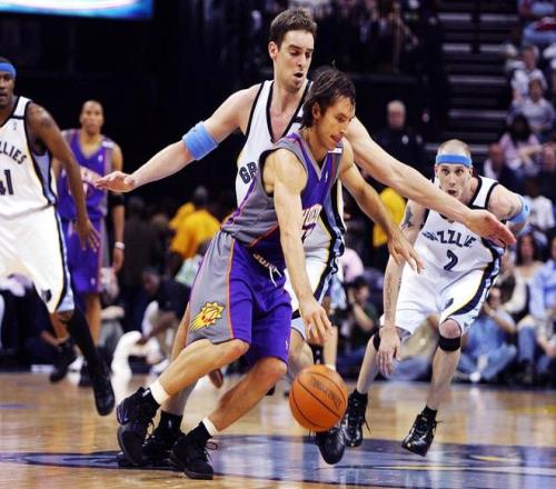 鲁尼旧将巴,特兰或同加,盟伯明翰,AG捕鱼王在线,AG捕鱼官网攻略,AG官网直营捕鱼,AG捕鱼王在线网址