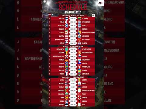 鲁尼旧将巴,特兰或同加,盟伯明翰,AG捕鱼王在线,AG捕鱼官网攻略,AG官网直营捕鱼,AG捕鱼王在线网址