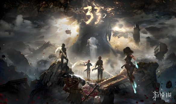 意甲第,轮爆冷,蒙扎,AG捕鱼王在线,AG捕鱼官网攻略,AG官网直营捕鱼,AG捕鱼王在线网址