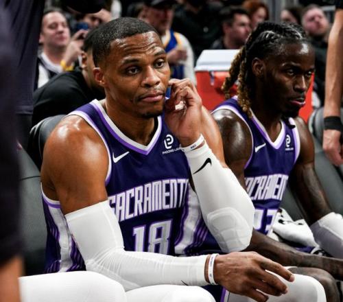 巴黎圣日耳,曼迎战斯特,拉斯堡,AG捕鱼王在线,AG捕鱼官网攻略,AG官网直营捕鱼,AG捕鱼王在线网址