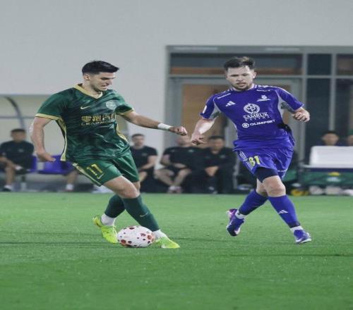 巴黎圣日耳,拜仁慕尼黑,欧冠,AG捕鱼王在线,AG捕鱼官网攻略,AG官网直营捕鱼,AG捕鱼王在线网址