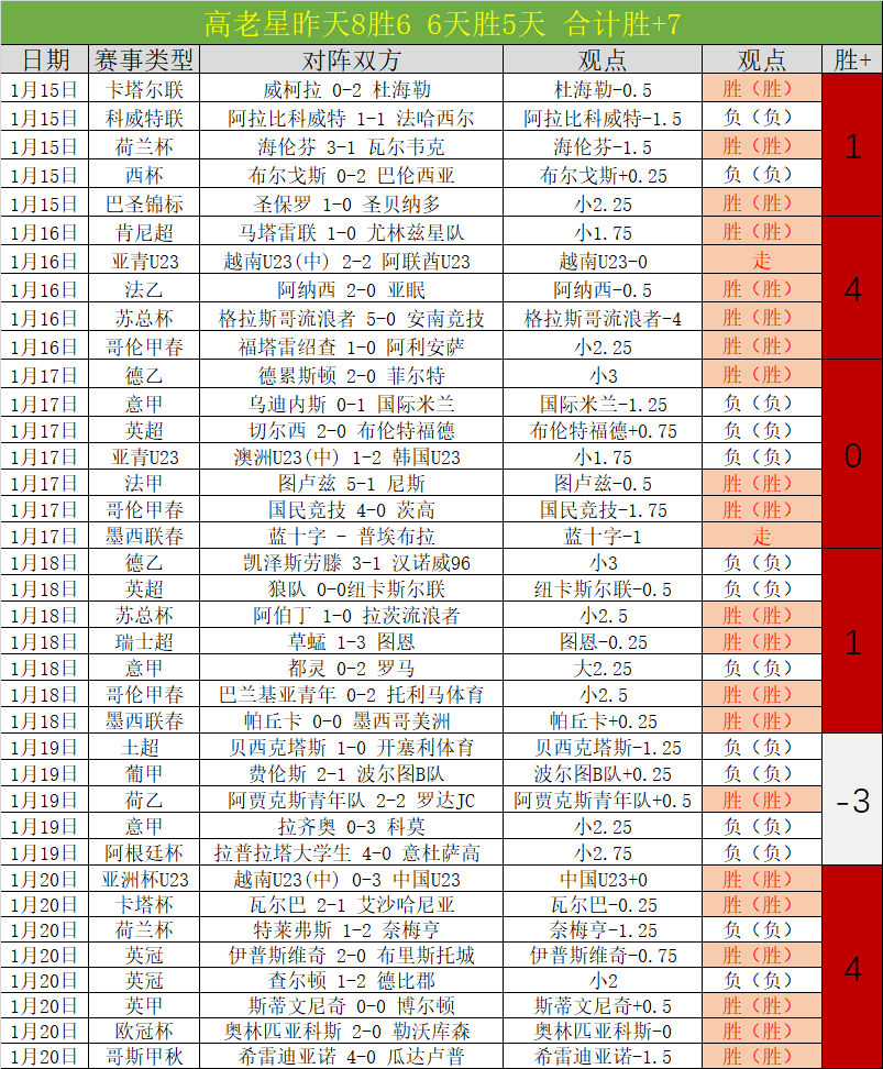 太阳报揭秘,马克莱莱将,登环球小姐,AG捕鱼王在线,AG捕鱼官网攻略,AG官网直营捕鱼,AG捕鱼王在线网址