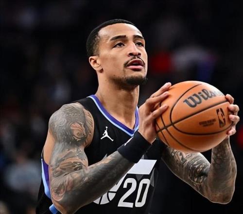 英超居本赛,季欧战积分,榜首位,AG捕鱼王在线,AG捕鱼官网攻略,AG官网直营捕鱼,AG捕鱼王在线网址