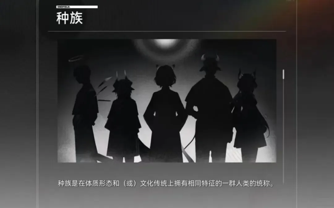 激情对决,利云斯顿主,场力拼法基,AG捕鱼王在线,AG捕鱼官网攻略,AG官网直营捕鱼,AG捕鱼王在线网址