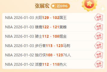 激情对决,利云斯顿主,场力拼法基,AG捕鱼王在线,AG捕鱼官网攻略,AG官网直营捕鱼,AG捕鱼王在线网址