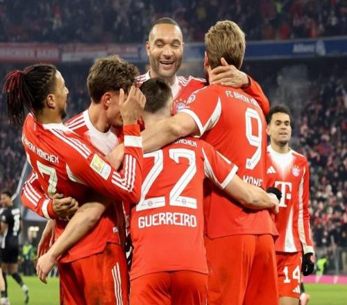 英超激战,五强争冠激,流勇进,AG捕鱼王在线,AG捕鱼官网攻略,AG官网直营捕鱼,AG捕鱼王在线网址