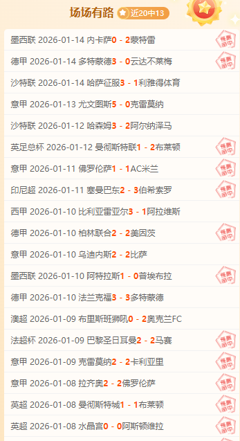 英超激战,五强争冠激,流勇进,AG捕鱼王在线,AG捕鱼官网攻略,AG官网直营捕鱼,AG捕鱼王在线网址