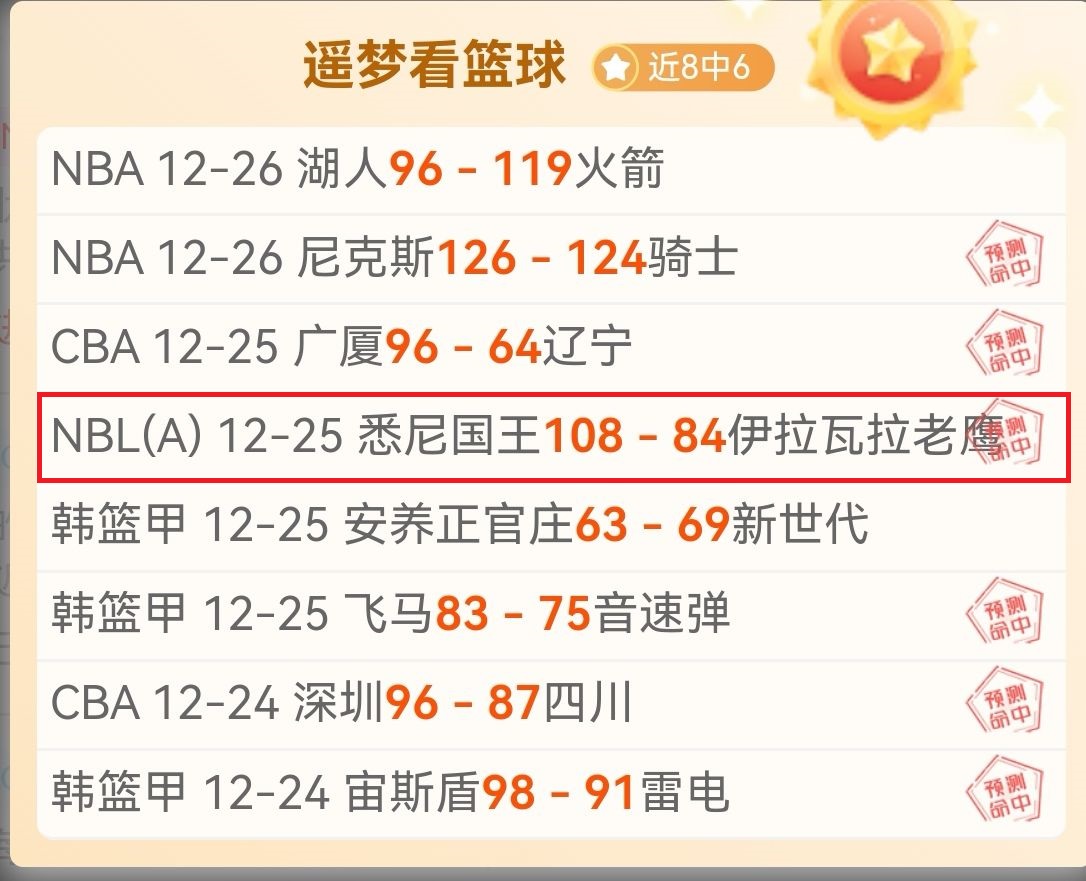 英超激战,五强争冠激,流勇进,AG捕鱼王在线,AG捕鱼官网攻略,AG官网直营捕鱼,AG捕鱼王在线网址